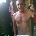 Bob Harold - @bobharold_ - Instagram