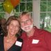 Bob Harold - Facebook