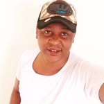 Bob Harold Monroe - @monroebob - Instagram