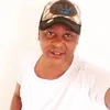 Bob Harold Monroe - @bob.harold.monroe - TikTok