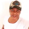 Bob Harold Monroe - @bobharoldmonroe3 - TikTok