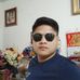 Bob Harold Pascua Hipolito - Facebook