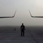 Bob Harold Ury Ebenezer S. - @bobharold290977 - Instagram