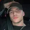 Bobby 🍁 - @bobharold7282 - TikTok