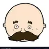 bobharold695 - @bobharold695 - TikTok