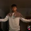 bobharold - @kungfupenis - TikTok