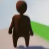 Egg - @bobharold75 - TikTok