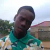 harold bob - @harold.bob - TikTok