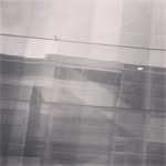 Kenny - @the_real_bob_harold - Instagram
