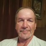 Robert Harold - @bobharold14 - Instagram