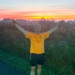 Bob Harrell - @bobharrell52 - Instagram