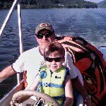 Bob Harrell - @bharrell1234 - Instagram