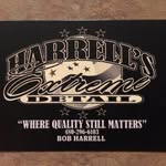 Bob Harrell - @bharrell1931 - Instagram