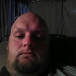 Bob Harrell - @bob.harrell.336 - Instagram