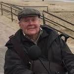 Bob Harrell - @bobharrell121 - Instagram