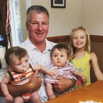 Bob Harrell - @harrell_bob - Instagram