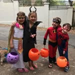 Bob Harrell - @bobh1965 - Instagram