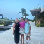 Bob Harrell - @rkhhip - Instagram