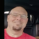 Bob Harrell - @bobh251 - Instagram