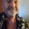 Bob Harrell - @bob.harrell47 - TikTok