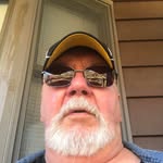 Bob Harrell - @bobharrell - Instagram