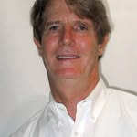 Bob Harrell - @bob_harrell - Instagram