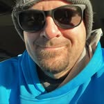 Bob Harrell - @bobharrell5 - Instagram