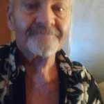 Bob Harrell - @skinnybob98 - Instagram