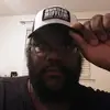 Bobby Harrell - @bobhar87 - TikTok