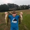 bobbyharrellweatherbee - @bobbyharrellweatherbee - TikTok