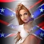bobharrell - @bobharrell2382 - Instagram