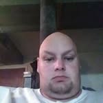 bobharrell - @bobharrell032282 - Instagram