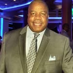 Kevin Bob Harrell - @atsac_ - Instagram