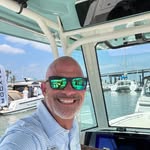 Rob Harrell - @robharrell - Instagram