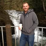 Rob Harrell - @rob_harrell_ - Instagram