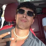 Rob Harrell - @thisisrobharrell - Instagram