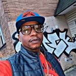 Rob Harrell - @rob.2.0_18 - Instagram
