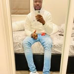 Amadi Harrison - @bobharry02 - Instagram