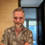 Bob Harry - @bobharry567 - Instagram