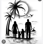 Bob Harry - Facebook