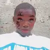 BOB HARRY - @bob.harry2 - TikTok