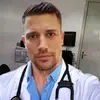 Bob Harry - @bob.harry52 - TikTok