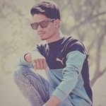 Bob Harry - @bob.harry.7946 - Instagram