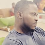 Bob Harry - @bob.harry.9028194 - Instagram