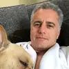 Bob Harry - @bobharry17 - TikTok