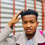 Bob harry - @bob_harry_28 - Instagram
