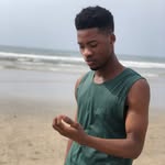 Bob_Harry - @bob_harry17 - Instagram