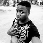 Bob Harry - @bobharry430 - Instagram