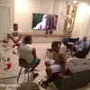 bob harry - @bob.harry32 - TikTok