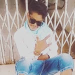bob harry - @bobharry35 - Instagram